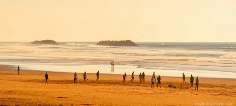 Tours desde Agadir – Tours privados desde Agadir, Marruecos