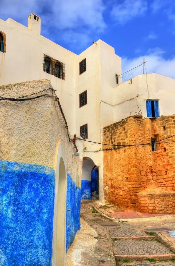 Rabat